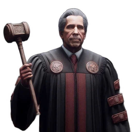 staff, weapon, face, concept art transparent PNG cut-out