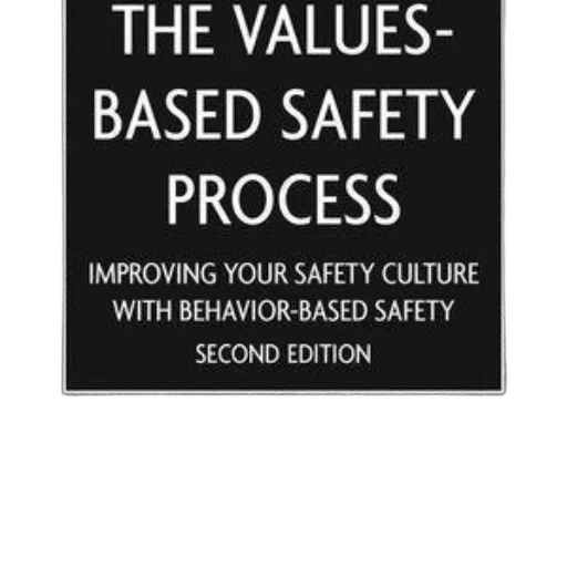 values-based, safety, process, improving transparent PNG cut-out