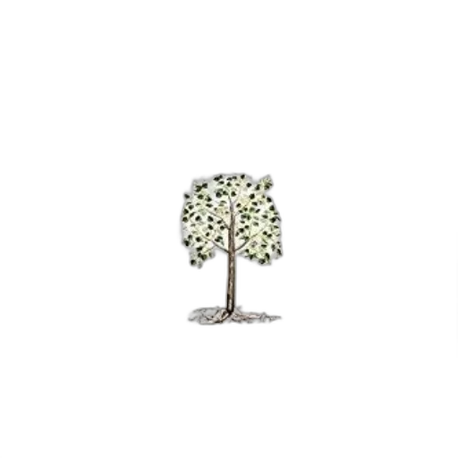 tree, crown, staff, animal transparent PNG cut-out
