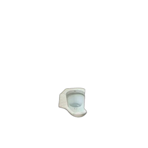 hat, jewelry, mask, shoes transparent PNG cut-out