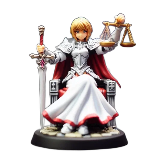 staff, sword, concept art, fantasy art transparent PNG cut-out