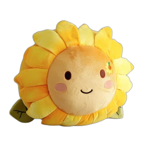 flower, crown, animal, hat transparent PNG cut-out