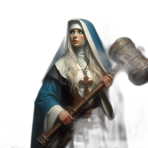 staff, weapon, sword, concept art transparent PNG cut-out