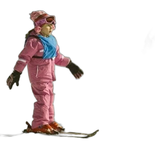 jacket, staff, concept art, 3d render transparent PNG cut-out
