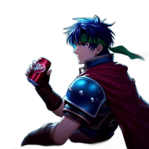 bottle, weapon, sword, food transparent PNG cut-out