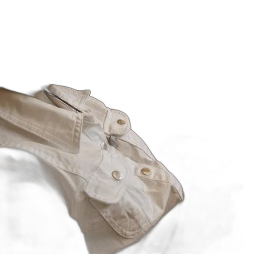 shoes, mask, jacket, dress transparent PNG cut-out