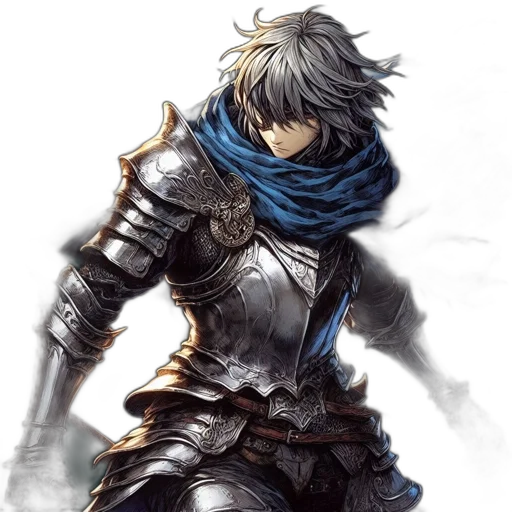 sword, weapon, mask, dragon transparent PNG cut-out