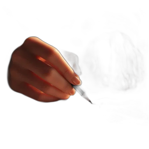 weapon, staff, umbrella, jewelry transparent PNG cut-out