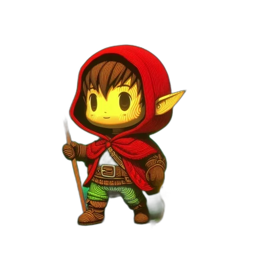 staff, mask, weapon, sword transparent PNG cut-out