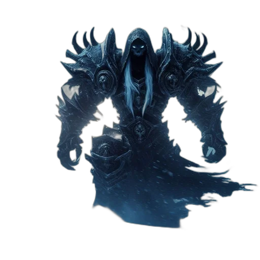 creature, mask, dragon, animal transparent PNG cut-out