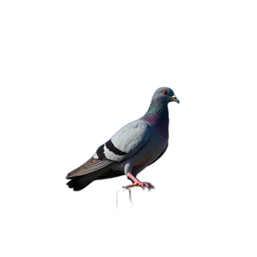 animal, staff, creature, food transparent PNG cut-out