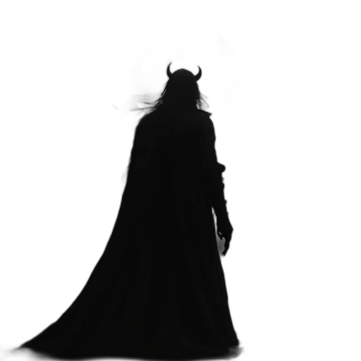 sword, weapon, staff, mask transparent PNG cut-out