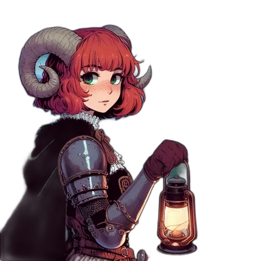 staff, robot, weapon, bottle transparent PNG cut-out