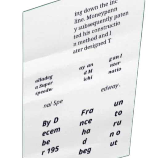 weapon, image, contains, text transparent PNG cut-out