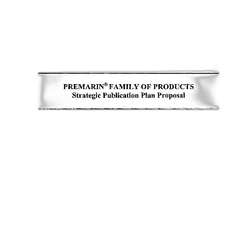 proposal, alice, conti, director transparent PNG cut-out
