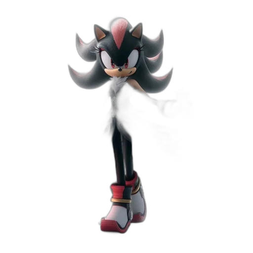 creature, animal, mask, robot transparent PNG cut-out