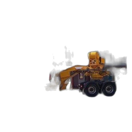 robot, car, weapon, animal transparent PNG cut-out