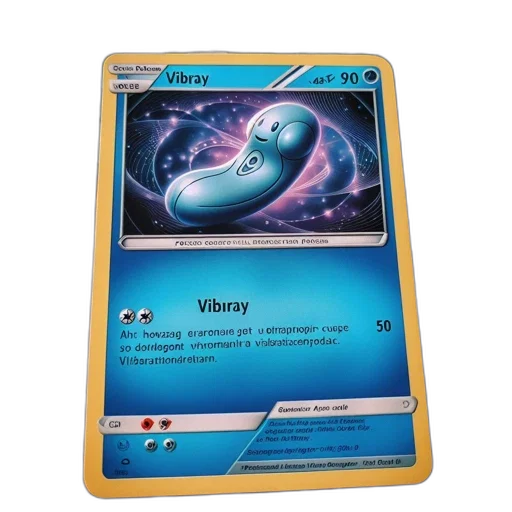 weapon, concept art, trading, card transparent PNG cut-out