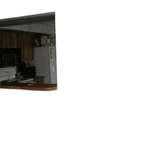furniture, staff, building, robot transparent PNG cut-out