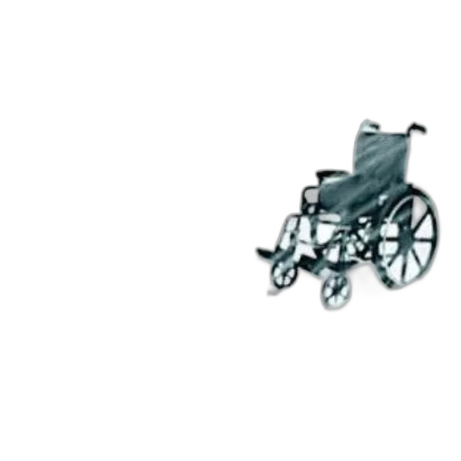 car, robot, furniture, weapon transparent PNG cut-out