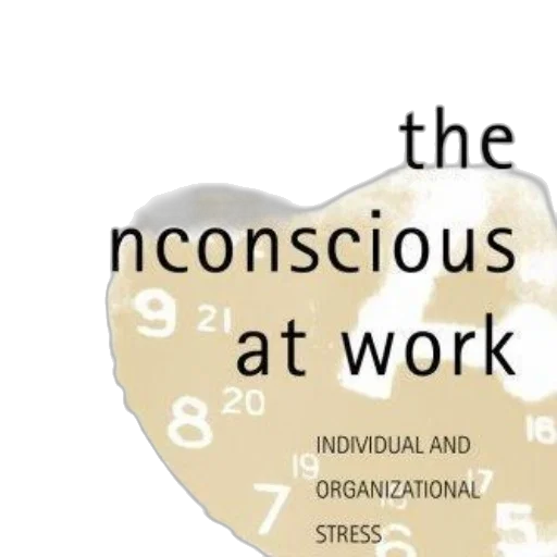 cover, unconscious, work, individual transparent PNG cut-out