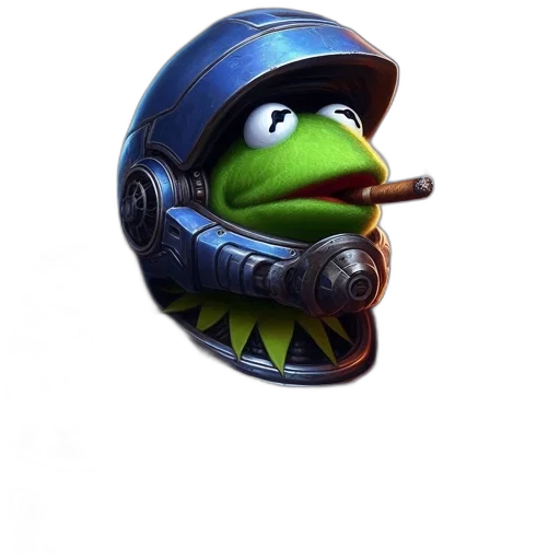 weapon, face, mask, staff transparent PNG cut-out