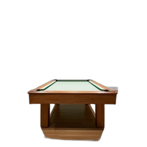 furniture, jewelry, staff, 3d render transparent PNG cut-out