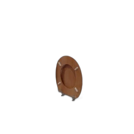 food, hat, jewelry, crown transparent PNG cut-out