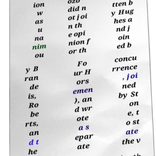 text-based, image, mix, words transparent PNG cut-out