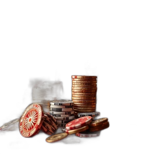 food, jewelry, weapon, furniture transparent PNG cut-out