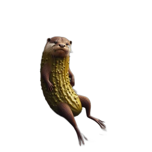 animal, creature, food, staff transparent PNG cut-out