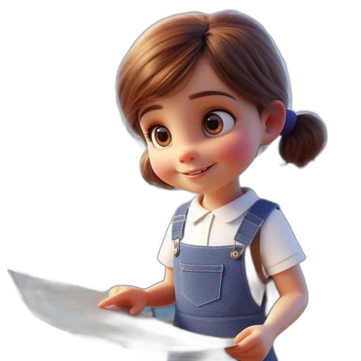 staff, face, jewelry, robot transparent PNG cut-out