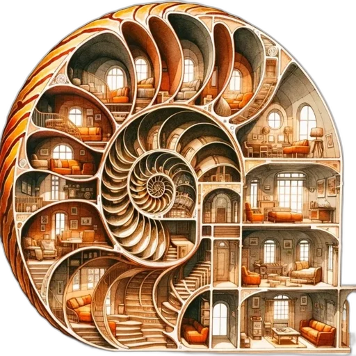 furniture, jewelry, building, hair transparent PNG cut-out