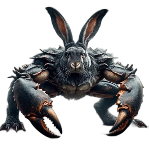 animal, creature, dragon, weapon transparent PNG cut-out