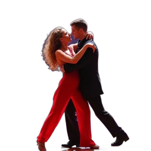 fire, city street, red, cheryl transparent PNG cut-out