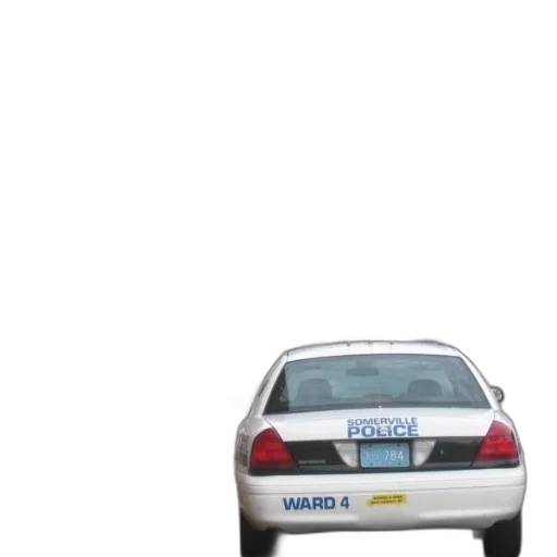 car, weapon, staff, umbrella transparent PNG cut-out