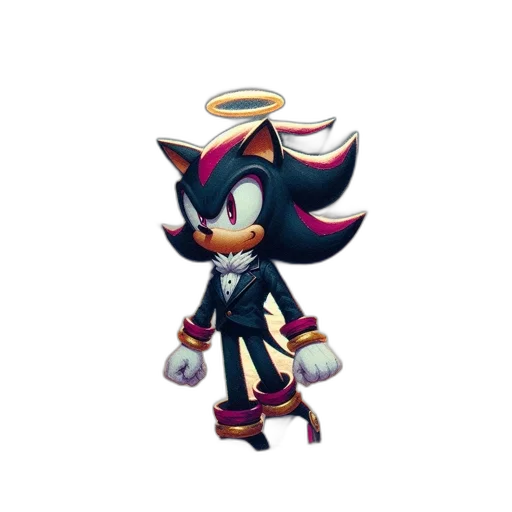 staff, hat, weapon, crown transparent PNG cut-out