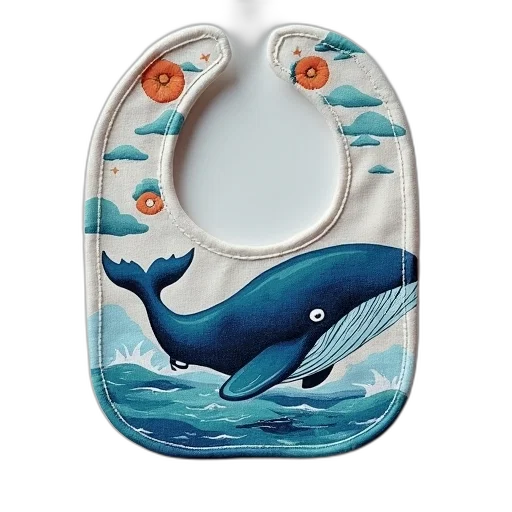 jewelry, underwater, beautiful, bib transparent PNG cut-out