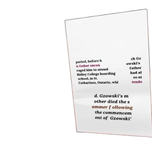 text-heavy, image, red, white transparent PNG cut-out