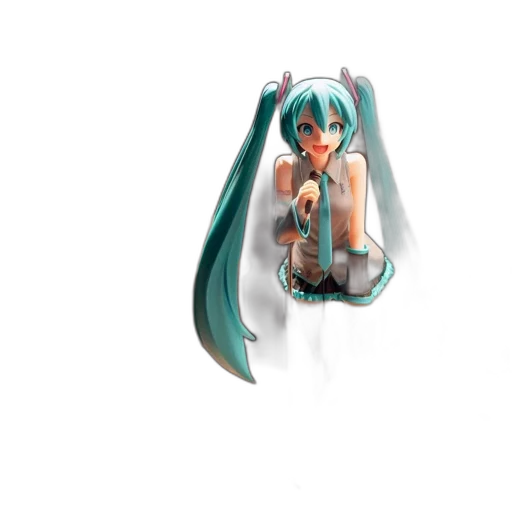 weapon, staff, 3d render, concept art transparent PNG cut-out