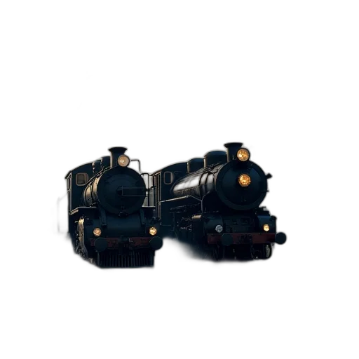 robot, jewelry, shoes, weapon transparent PNG cut-out