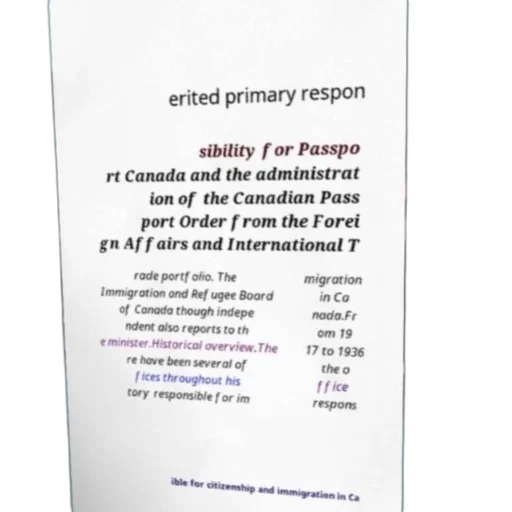 document, discussing, history, immigration transparent PNG cut-out