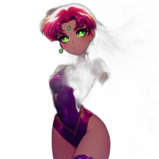 staff, dress, concept art, fantasy art transparent PNG cut-out