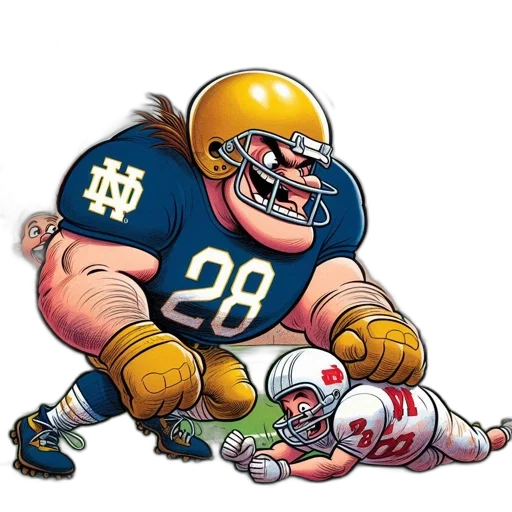 image, notable, football, game transparent PNG cut-out