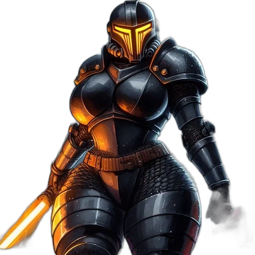 concept art, comic book art, fantasy art, pixel art transparent PNG cut-out