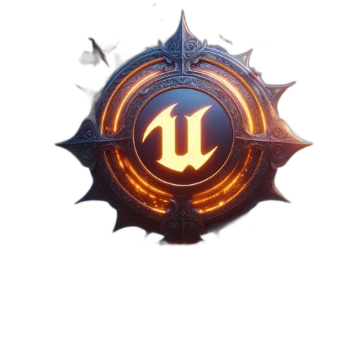 weapon, crown, staff, dragon transparent PNG cut-out