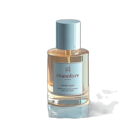 bottle, factory, sells, 100ml transparent PNG cut-out