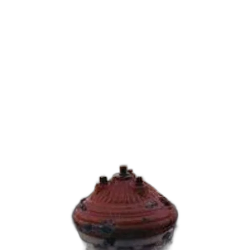 crown, bottle, hat, shoes transparent PNG cut-out
