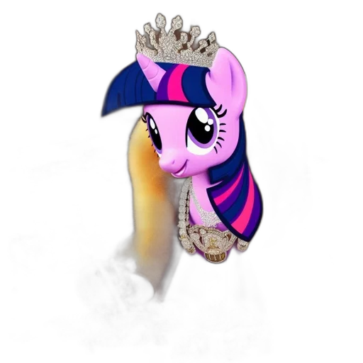 crown, hat, jewelry, animal transparent PNG cut-out