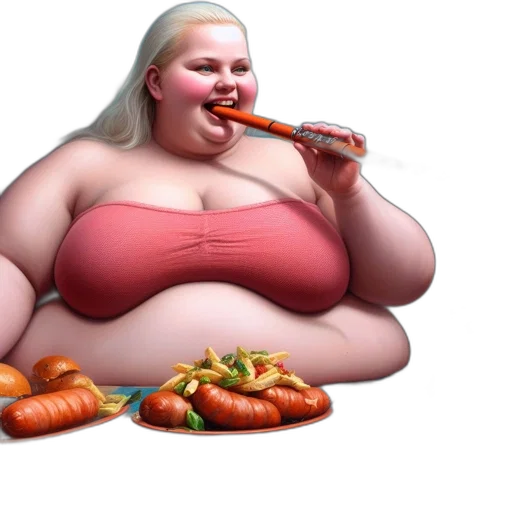 food, animal, jewelry, weapon transparent PNG cut-out